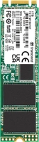 Transcend MTS970T SSD 1TB, M.2 2280 / B-M-Key / SATA 6Gb/s