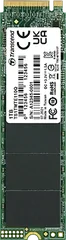 Transcend PCIe SSD 110Q 512GB, M.2 2280 / M-Key / PCIe 3.0 x4