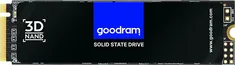 goodram PX500 1TB, M.2 2280 / M-Key / PCIe 3.0 x4
