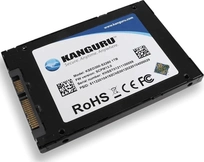 iStorage Kanguru Defender Opal SED300 2TB, 2.5" / SATA 6Gb/s