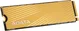 ADATA Falcon 1TB, M.2 2280 / M-Key / PCIe 3.0 x4, с радиатором