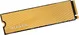 ADATA Falcon 512GB, M.2 2280 / M-Key / PCIe 3.0 x4, с радиатором