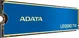 ADATA LEGEND 710 512GB, M.2 2280 / M-Key / PCIe 3.0 x4, с радиатором