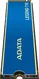 ADATA LEGEND 710 512GB, M.2 2280 / M-Key / PCIe 3.0 x4, с радиатором