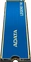 ADATA LEGEND 740 1TB, M.2 2280 / M-Key / PCIe 3.0 x4, с радиатором