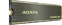 ADATA LEGEND 840 512GB, M.2 2280 / M-Key / PCIe 4.0 x4, с радиатором