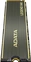 ADATA LEGEND 840 512GB, M.2 2280 / M-Key / PCIe 4.0 x4, с радиатором