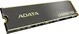 ADATA LEGEND 850 512GB, M.2 2280 / M-Key / PCIe 4.0 x4, с радиатором