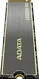 ADATA LEGEND 850 512GB, M.2 2280 / M-Key / PCIe 4.0 x4, с радиатором