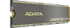 ADATA LEGEND 850 LITE 1TB, M.2 2280 / M-Key / PCIe 4.0 x4, с радиатором