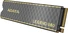 ADATA LEGEND 860 2TB, M.2 2280 / M-Key / PCIe 4.0 x4, с радиатором