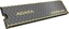 ADATA LEGEND 860 1TB, M.2 2280 / M-Key / PCIe 4.0 x4, с радиатором