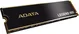 ADATA LEGEND 900 1TB, M.2 2280 / M-Key / PCIe 4.0 x4, с радиатором