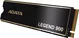 ADATA LEGEND 900 512GB, M.2 2280 / M-Key / PCIe 4.0 x4, с радиатором