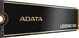ADATA LEGEND 960 2TB, M.2 2280 / M-Key / PCIe 4.0 x4, с радиатором