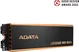 ADATA LEGEND 960 MAX 1TB, M.2 2280 / M-Key / PCIe 4.0 x4, с радиатором