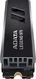 ADATA LEGEND 970 1TB, M.2 2280 / M-Key / PCIe 5.0 x4, с радиатором