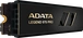 ADATA LEGEND 970 PRO 2TB, M.2 2280 / M-Key / PCIe 5.0 x4, с радиатором