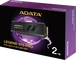 ADATA LEGEND 970 PRO 2TB, M.2 2280 / M-Key / PCIe 5.0 x4, с радиатором