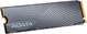 ADATA Swordfish 1TB, M.2 2280 / M-Key / PCIe 3.0 x4, с радиатором