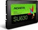 ADATA Ultimate SU630 960GB, 2.5" / SATA 6Gb/s