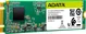 ADATA Ultimate SU650 120GB, M.2 2280 / B-M-Key / SATA 6Gb/s