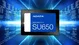 ADATA Ultimate SU650 256GB, 2.5" / SATA 6Gb/s