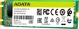 ADATA Ultimate SU650 1TB, M.2 2280 / B-M-Key / SATA 6Gb/s
