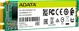 ADATA Ultimate SU650 1TB, M.2 2280 / B-M-Key / SATA 6Gb/s