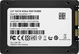 ADATA Ultimate SU800 1TB, 2.5" / SATA 6Gb/s