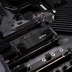 ADATA XPG Gammix S50 Core 1TB, M.2 2280 / M-Key / PCIe 4.0 x4