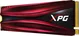 ADATA XPG Gammix S11 Pro 1TB, M.2 2280 / M-Key / PCIe 3.0 x4, с радиатором