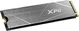ADATA XPG Gammix S50 Lite 2TB, M.2 2280 / M-Key / PCIe 4.0 x4, с радиатором