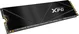 ADATA XPG Gammix S50 Core 500GB, M.2 2280 / M-Key / PCIe 4.0 x4