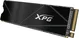 ADATA XPG Gammix S50 Core 500GB, M.2 2280 / M-Key / PCIe 4.0 x4