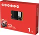 ADATA XPG Gammix S55 1TB, M.2 2230 / M-Key / PCIe 4.0 x4