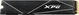 ADATA XPG Gammix S70 Blade 1024GB, M.2 2280 / M-Key / PCIe 4.0 x4, с радиатором