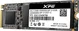 ADATA XPG SX6000 Lite 512GB, M.2 2280 / M-Key / PCIe 3.0 x4