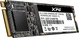 ADATA XPG SX6000 Lite 256GB, M.2 2280 / M-Key / PCIe 3.0 x4