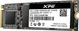ADATA XPG SX6000 Lite 256GB, M.2 2280 / M-Key / PCIe 3.0 x4