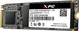 ADATA XPG SX6000 Pro 1TB, M.2 2280 / M-Key / PCIe 3.0 x4