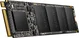 ADATA XPG SX6000 Pro 1TB, M.2 2280 / M-Key / PCIe 3.0 x4