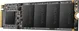 ADATA XPG SX6000 Pro 1TB, M.2 2280 / M-Key / PCIe 3.0 x4