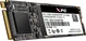 ADATA XPG SX6000 Pro 512GB, M.2 2280 / M-Key / PCIe 3.0 x4