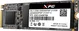 ADATA XPG SX6000 Pro 512GB, M.2 2280 / M-Key / PCIe 3.0 x4