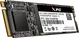 ADATA XPG SX6000 Pro 256GB, M.2 2280 / M-Key / PCIe 3.0 x4