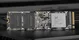 ADATA XPG SX8100 256GB, M.2 2280 / M-Key / PCIe 3.0 x4