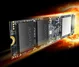 ADATA XPG SX8100 2TB, M.2 2280 / M-Key / PCIe 3.0 x4