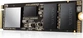 ADATA XPG SX8200 Pro 512GB, M.2 2280 / M-Key / PCIe 3.0 x4