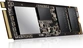 ADATA XPG SX8200 Pro 512GB, M.2 2280 / M-Key / PCIe 3.0 x4